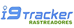 i9 Tracker Rastreadores